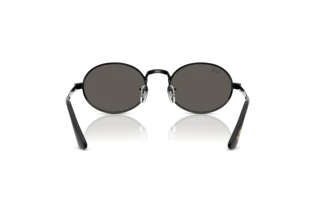 [glasses-back-view] Ray-Ban RB3931 (002/J5)