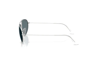 [glasses-side-view] Ray-Ban RB3945 (003/3R)