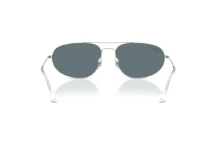 [glasses-back-view] Ray-Ban RB3945 (003/3R)