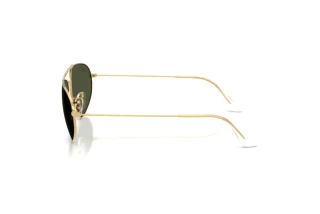 Sivukuva Ray-Ban RB3945 (919631)