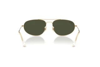 Takaa Ray-Ban RB3945 (919631)