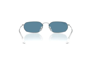 [glasses-back-view] Ray-Ban RB3947 (003/S2)