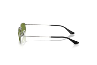 Vedere laterală Ray-Ban RB3947 (004/4E)