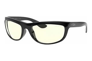 Ray-Ban RB4089 601/BL