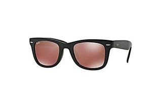 Ray-Ban RB4105 601S2K
