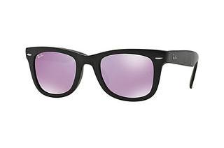 Ray-Ban RB4105 601S4K
