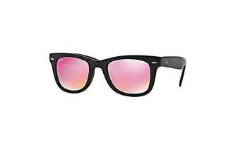 Ray-Ban RB4105 601S4T