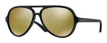 Ray-Ban RB4125 601S93