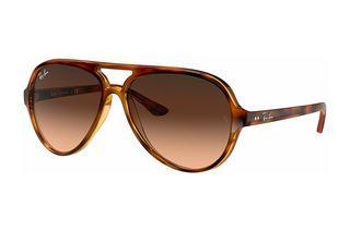 Ray-Ban RB4125 820/A5