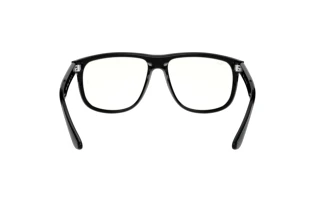 [glasses-back-view] Ray-Ban BOYFRIEND (RB4147 - 601/5X)