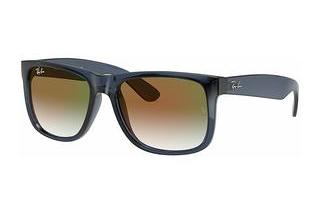 Ray-Ban RB4165 6341T0