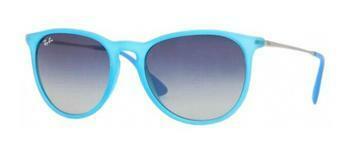 Ray-Ban RB4171 60234L