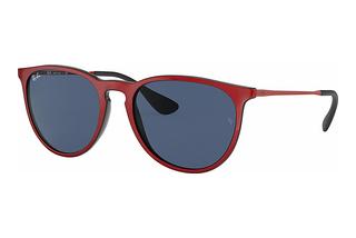 Ray-Ban RB4171 647280