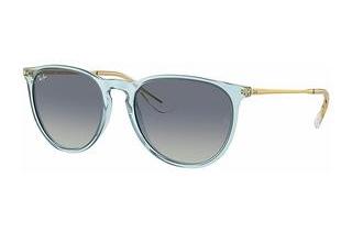 Ray-Ban RB4171 67434L