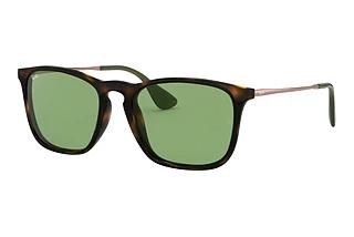 Ray-Ban RB4187 6393/2