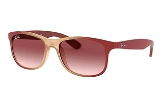Ray-Ban RB4202 63698H