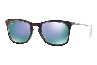 Ray-Ban RB4221 61684V