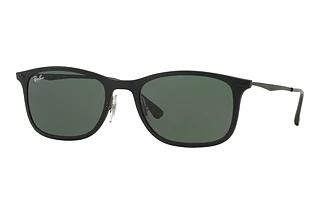 Ray-Ban RB4225 601S71