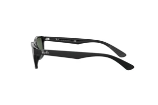 Vedere laterală Ray-Ban RB4234 (601/71)