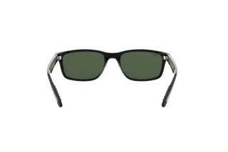 Vedere din spate Ray-Ban RB4234 (601/71)