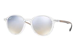 Ray-Ban RB4237 62909U