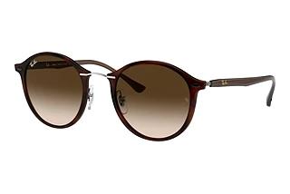 Ray-Ban RB4242 620113