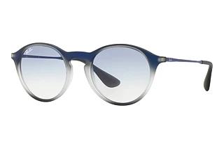 Ray-Ban RB4243 622519