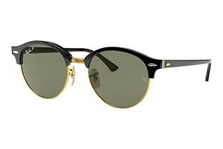 Ray-Ban RB4246 901/58