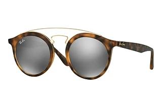 Ray-Ban RB4256 60926G