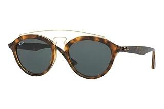 Ray-Ban RB4257 710/71