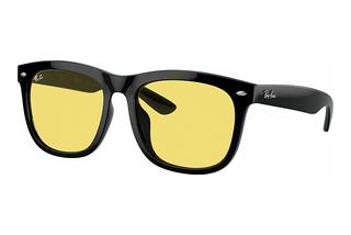 Ray-Ban RB4260D 601/85