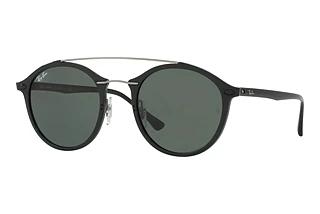 Ray-Ban RB4266 601/71