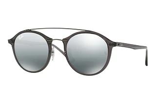 Ray-Ban RB4266 620088