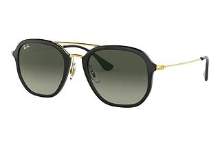 Ray-Ban RB4273 601/71