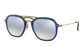 Ray-Ban RB4273 62599U