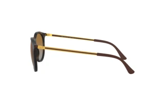 [glasses-side-view] Ray-Ban RB4274 (856/T5)