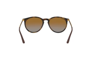 [glasses-back-view] Ray-Ban RB4274 (856/T5)