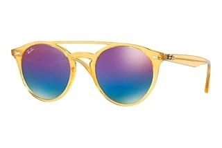 Ray-Ban RB4279 6277B1