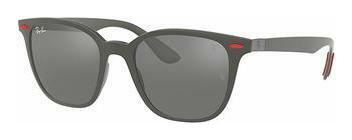 Ray-Ban RB4297M F6266G
