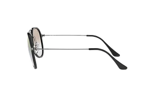 [glasses-side-view] Ray-Ban RB4298 (6333Y0)