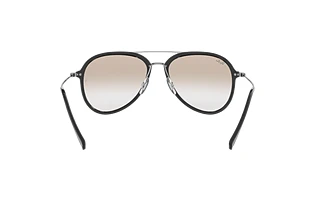 [glasses-back-view] Ray-Ban RB4298 (6333Y0)