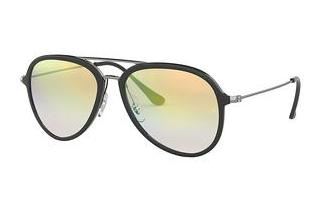 Ray-Ban RB4298 6333Y0
