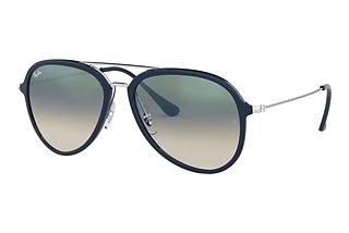Ray-Ban RB4298 63343A