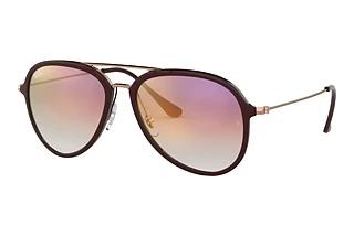 Ray-Ban RB4298 6335S5