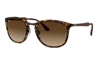 Ray-Ban RB4299 710/13
