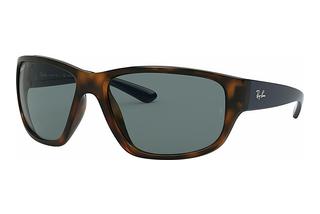 Ray-Ban RB4300 6433S2