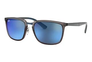 Ray-Ban RB4303 636355