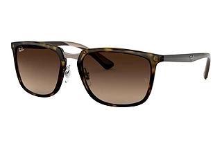 Ray-Ban RB4303 710/13