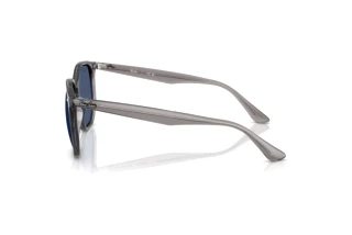 [glasses-side-view] Ray-Ban RB4306 (687380)