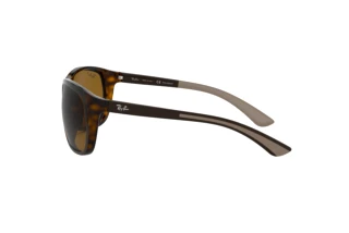 [glasses-side-view] Ray-Ban RB4307 (710/83)